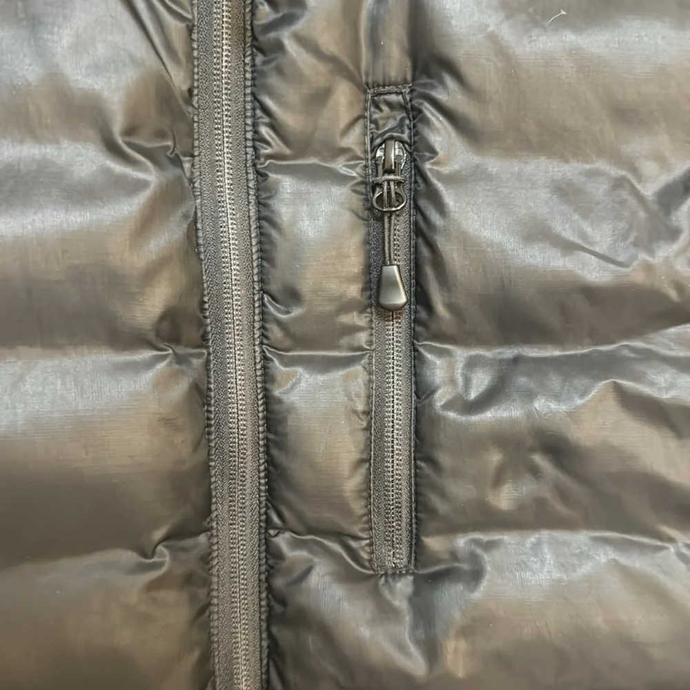 Canada Goose Men Lodge Hoody - Picture 5 of 16